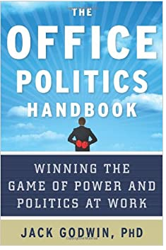 The office politics handbook